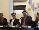 El bolsillo de los argentinos lo tenemos que cuidar entre todos, afirmó Capitanich