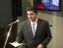 Capitanich aclaró que las ofertas salariales a docentes deben contemplar “la capacidad de pago de los estados provinciales”