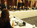 Vietnam es un ícono en las luchas por la liberación nacional, afirmó la Presidenta
