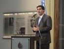 El Gobierno ofreció un aumento del 22% en el salario inicial docente