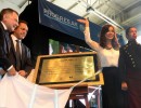 La Presidenta solicitó a formadores de precios dejar de lado abusos a la hora de fijar el valor de sus productos