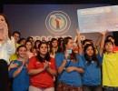 La Presidenta solicitó a formadores de precios dejar de lado abusos a la hora de fijar el valor de sus productos