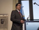 Capitanich: la reforma de la Ley de Abastecimiento va a generar más empleo e inversión