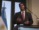 Capitanich: la reforma de la Ley de Abastecimiento va a generar más empleo e inversión
