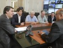 El Gobierno Nacional convocó al Consejo del Salario para el próximo 29 de agosto