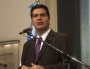 La presentación ante la Corte de los Estados Unidos no presentó sorpresas y se desarrolló dentro del marco de lo previsible, sostuvo Capitanich 