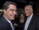 Capitanich destacó la trascendencia cultural de la Fiesta del Sol, en San Juan