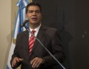 La Argentina pedirá a Griesa condiciones de negociación justas para el cien por ciento de los bonistas