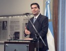 Capitanich: Argentina seguirá andando” pese a la extorsión de grupos minoritarios de acreedores 