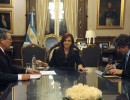 El superávit fiscal fue de $387 millones en julio