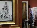Capitanich anunció que hoy se firmarán convenios con distintas cadenas de valor