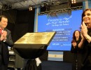 “Hemos construido otra Argentina”, aseguró la Presidenta en Santiago del Estero