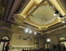 General Motors anunció a la Presidenta una inversión de $2.100 millones en Argentina