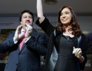 “Los recursos que maneja el Estado son del pueblo y para el pueblo”, aseguró la Presidenta en Misiones