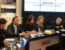 Los salarios de hasta 15 mil pesos no tributarán impuesto a las Ganancias