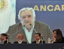 La Presidenta remarcó la importancia del autoabastecimiento energético para los países de la región