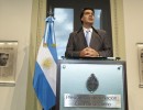 El acuerdo con 18 gobernadores traerá un alivio significativo para las cuentas públicas provinciales