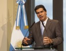 El acuerdo con 18 gobernadores traerá un alivio significativo para las cuentas públicas provinciales