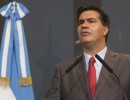 El jefe de Gabinete se refirió a los ataques especulativos que padecen los países emergentes