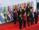 A partir del 31 de julio Venezuela será miembro pleno de Mercosur 