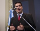 Capitanich adelantó que la Presidenta recorrerá las zonas afectadas por las inundaciones