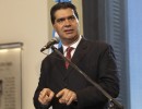 El jefe de Gabinete destacó la capacidad regulatoria del Estado para defender el bolsillo de los consumidores