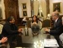 El sector de la construcción acordó aumentos salariales de entre el 25 y 30%
