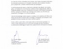 La Presidenta será operada mañana en la  clínica Favaloro