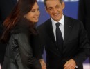 La Presidenta destacó la necesidad de regular los mercados financieros ante empresarios del foro del Business 20