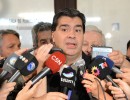 Capitanich expresó la solidaridad del gobierno con los afectados por el temporal