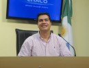 Capitanich: La seguridad pública es un ejercicio estrictamente provincial