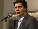 La paritaria docente se reanudará el próximo miércoles, anunció Capitanich