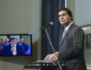 Gobierno analiza medidas para la aplicación efectiva de sanciones por incumplimiento de acuerdos de precios