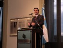 Capitanich: “Cuando más rápido tengamos autoabastecimiento energético, más rápido resolveremos los problemas macroeconómicos de orden estructural en la Argentina” 