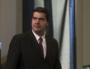 Capitanich: El Estado interviene para garantizar la preservación de las fuentes de trabajo