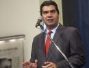 Capitanich criticó la difusión de información inexacta sobre la evolución de precios