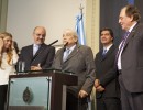 El gobierno lanza medidas para favorecer la inversión, el empleo y el desarrollo de economías regionales