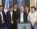 El gobierno lanza medidas para favorecer la inversión, el empleo y el desarrollo de economías regionales