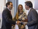 Capitanich entregó el Premio Nacional a la Calidad 2013