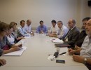 Paritaria docente: el Gobierno dicta la conciliación obligatoria