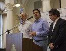 Paritaria docente: el Gobierno dicta la conciliación obligatoria
