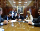 Las pymes podrán acceder a su propia tienda virtual sin costo 