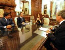 La recaudación de enero creció casi 30% y alcanzó un nivel récord 