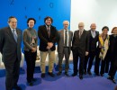 Argentina será el país Invitado de Honor en ARCOmadrid 2017