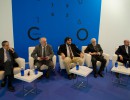Argentina será el país Invitado de Honor en ARCOmadrid 2017