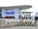 La Argentina participó en el Congreso Mundial de Móviles en Barcelona