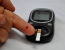 Argentina se suma a una campaña regional contra la diabetes 