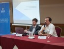  Nación fomentará proyectos de desarrollo productivo en Corrientes