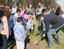 Avanza el proyecto del Gobierno de extender la jornada escolar