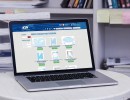A través del sitio web del Instituto Geográfico Nacional (IGN) se podrán descargar de forma gratuita
